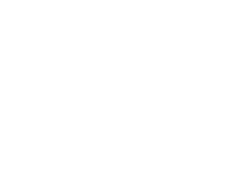 株式会社双葉陸送